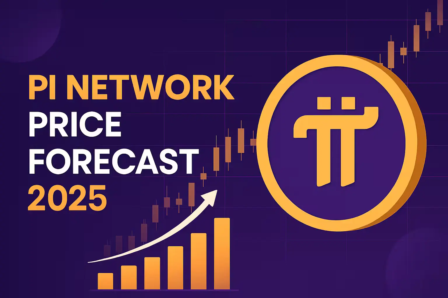 Pi Network Forecast 2025