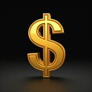 Teknopays Reborn Logo